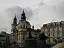 Old Town St Nicholas and Hus.JPG